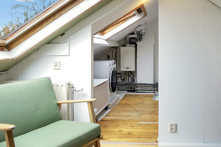 Photo 40 of Anjerlaan 4