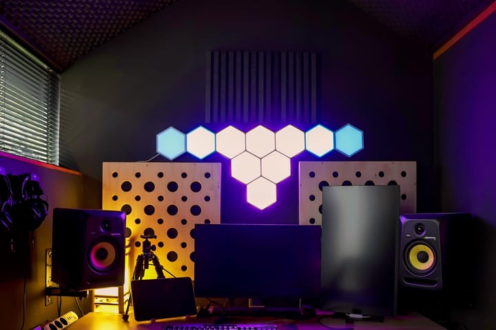 Photo 45 of Anjerlaan 4