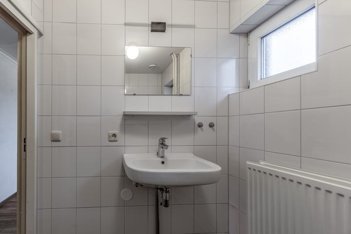 Foto 21 van Veermanstraat 44