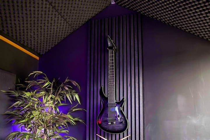 Photo 46 of Anjerlaan 4