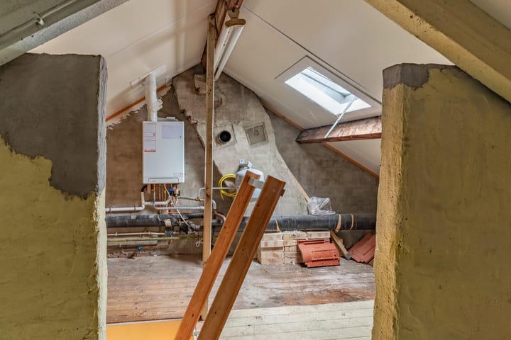 Foto 23 van Veermanstraat 44