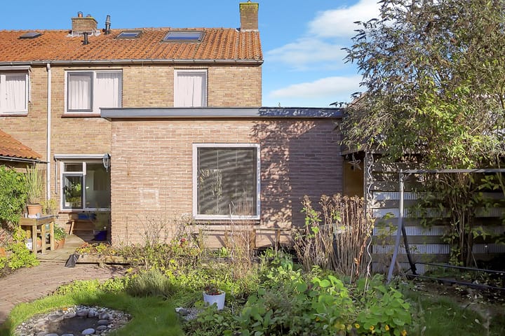 Photo 47 of Anjerlaan 4