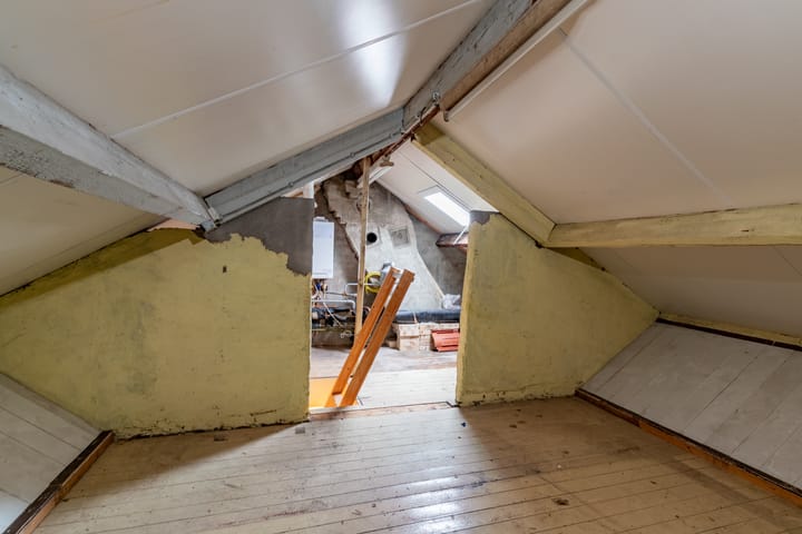 Foto 24 van Veermanstraat 44