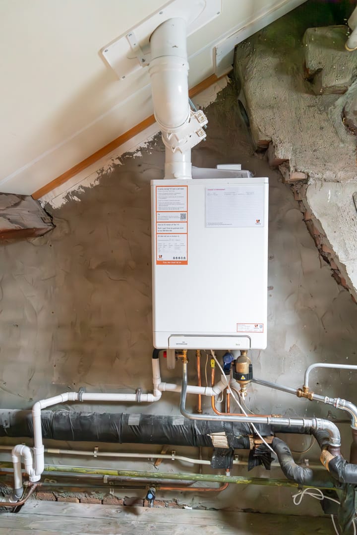 Foto 25 van Veermanstraat 44