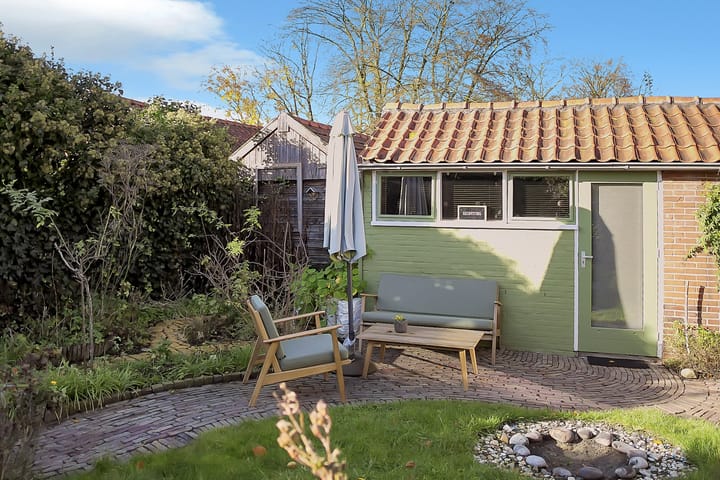 Photo 49 of Anjerlaan 4