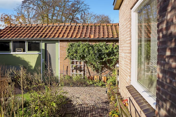 Photo 50 of Anjerlaan 4