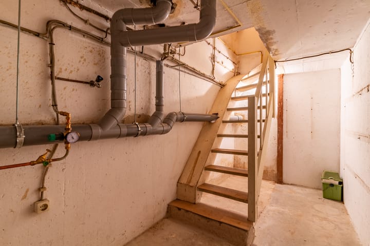 Foto 27 van Veermanstraat 44