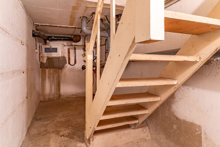 Foto 28 van Veermanstraat 44