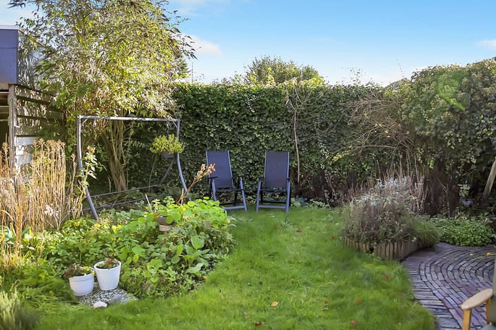 Photo 52 of Anjerlaan 4