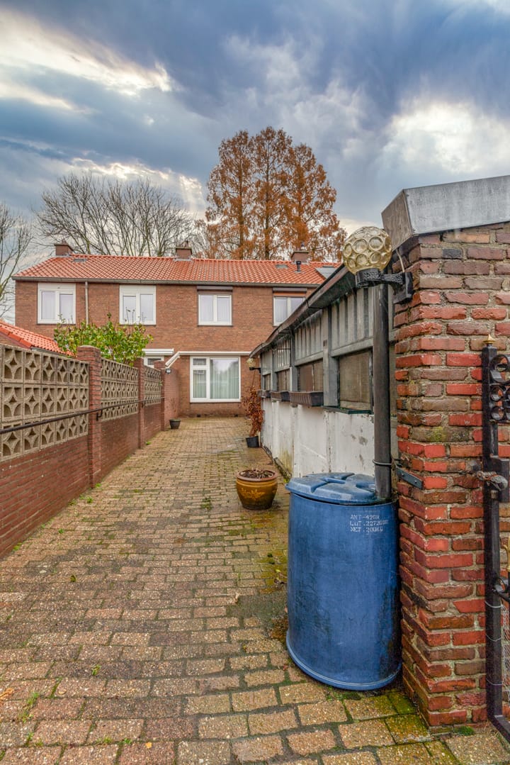 Foto 35 van Veermanstraat 44