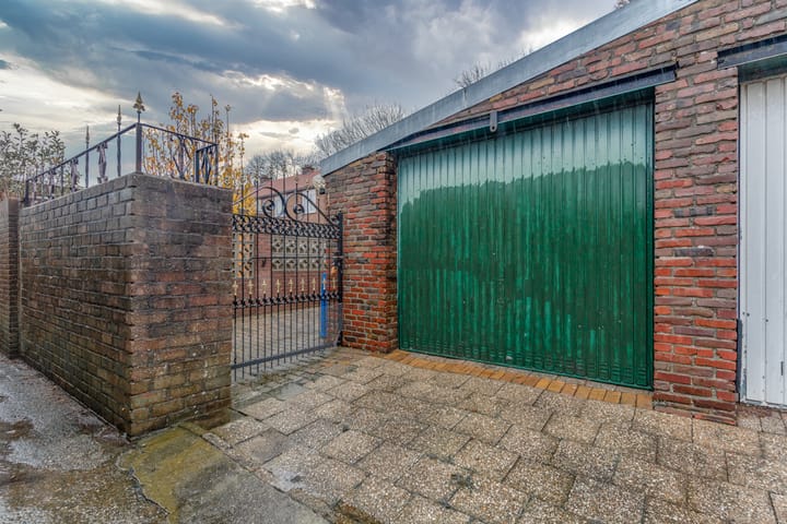 Foto 36 van Veermanstraat 44