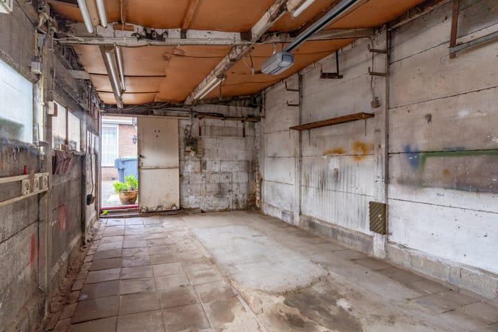 Foto 37 van Veermanstraat 44