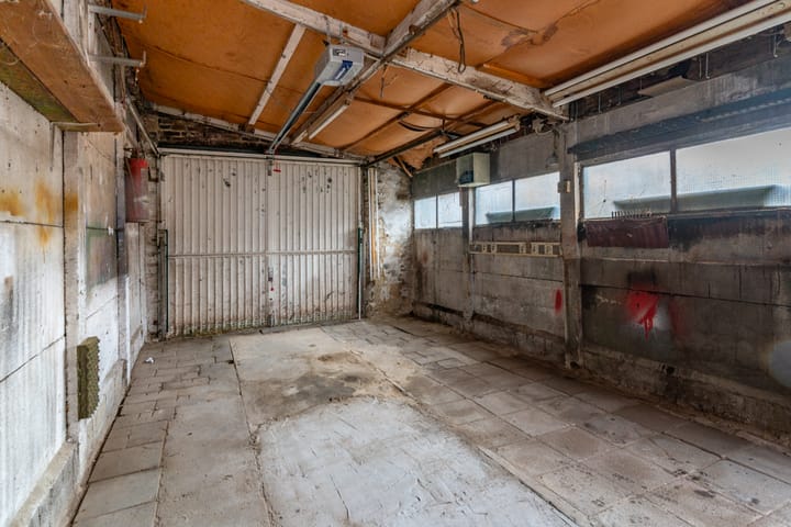 Foto 38 van Veermanstraat 44