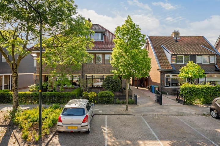 Bekijk foto van Oostdorperweg 126