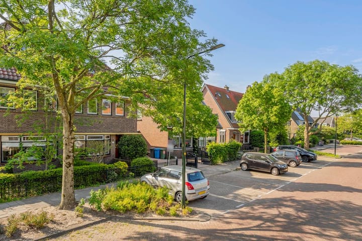 Foto 2 van Oostdorperweg 126