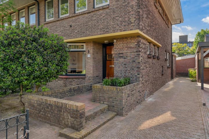 Foto 3 van Oostdorperweg 126