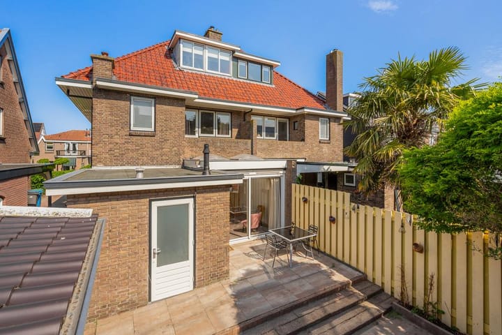 Foto 4 van Oostdorperweg 126