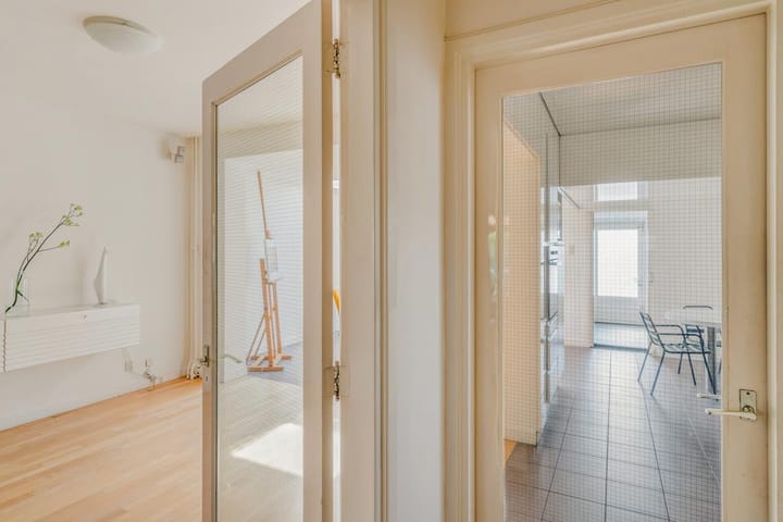 Foto 6 van Oostdorperweg 126