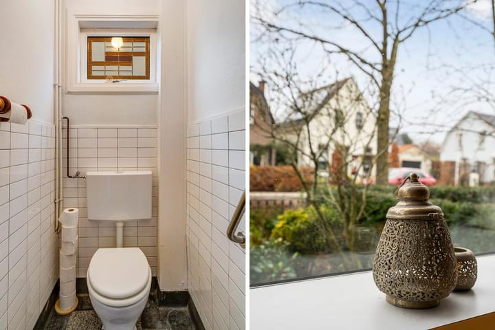 Foto 15 van Oostdorperweg 126