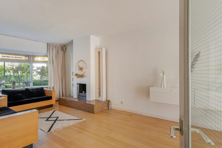 Foto 7 van Oostdorperweg 126