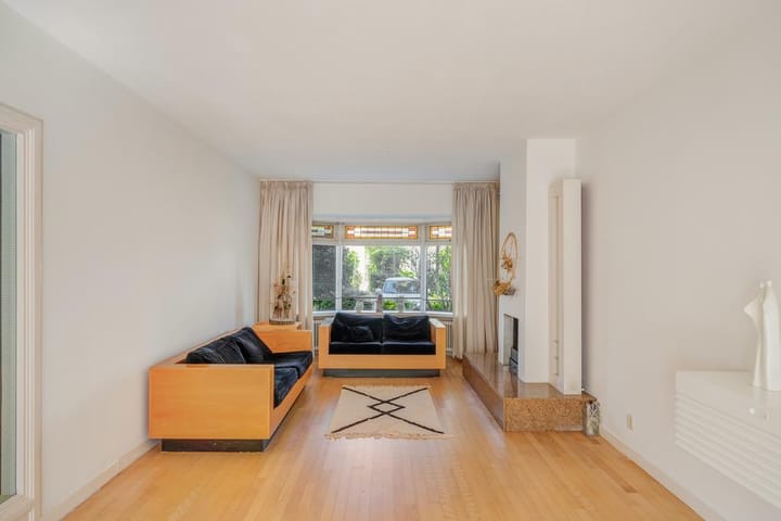 Foto 8 van Oostdorperweg 126