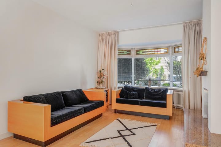 Foto 9 van Oostdorperweg 126