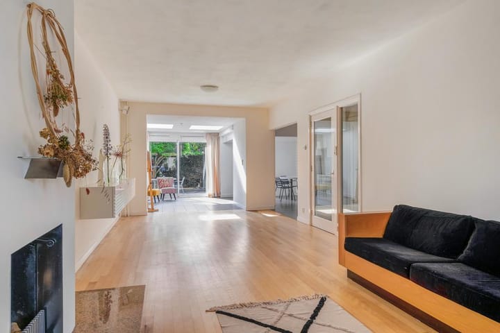 Foto 10 van Oostdorperweg 126