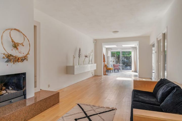 Foto 11 van Oostdorperweg 126