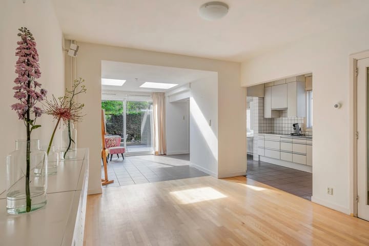 Foto 12 van Oostdorperweg 126