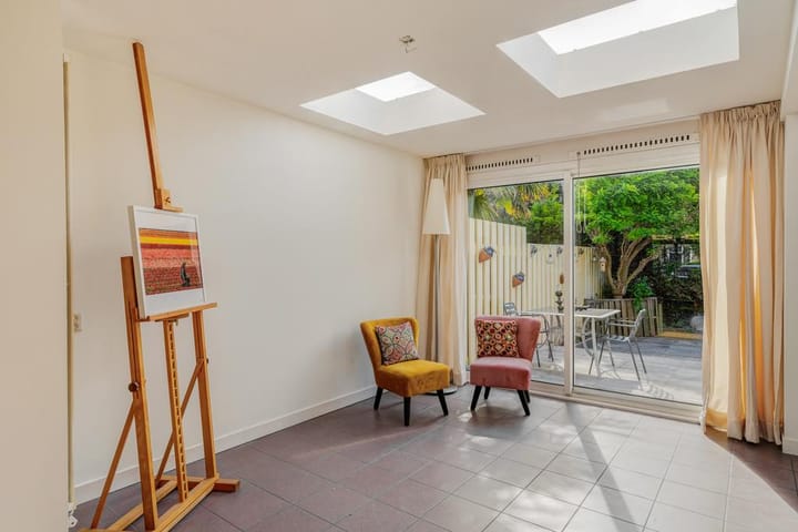 Foto 13 van Oostdorperweg 126