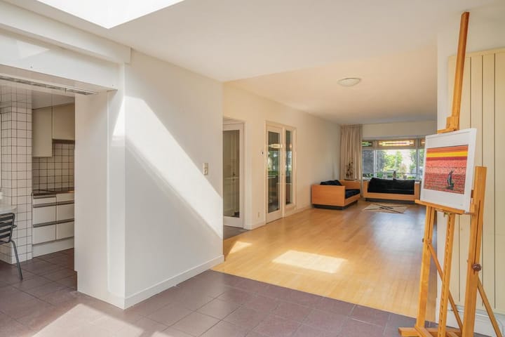 Foto 14 van Oostdorperweg 126