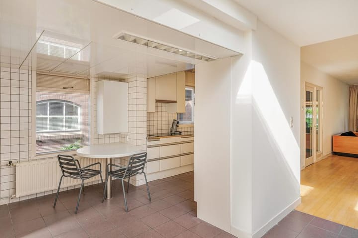 Foto 16 van Oostdorperweg 126