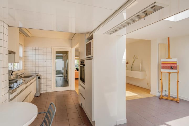 Foto 17 van Oostdorperweg 126