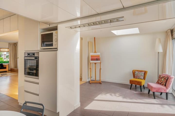 Foto 18 van Oostdorperweg 126