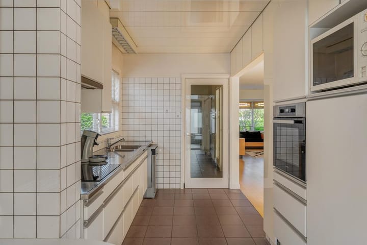 Foto 19 van Oostdorperweg 126