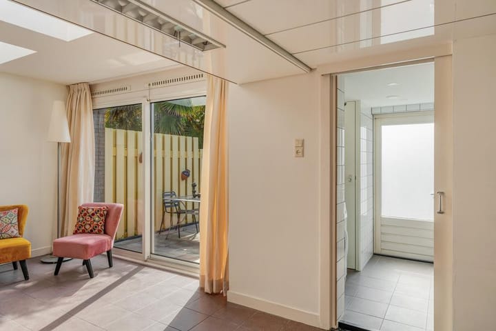 Foto 20 van Oostdorperweg 126