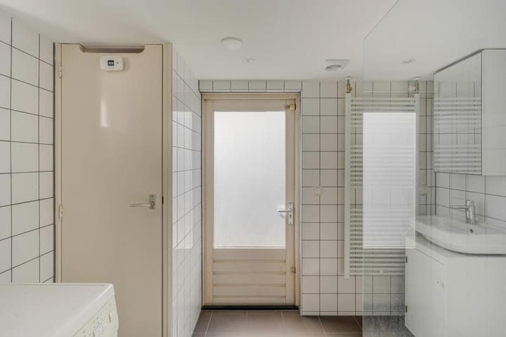 Foto 21 van Oostdorperweg 126