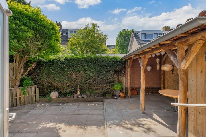 Foto 22 van Oostdorperweg 126