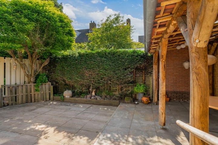 Foto 23 van Oostdorperweg 126