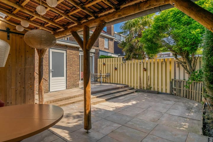 Foto 24 van Oostdorperweg 126