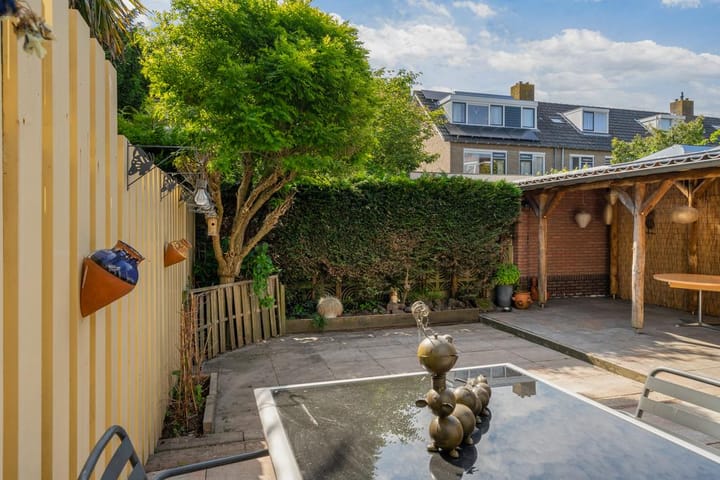 Foto 26 van Oostdorperweg 126