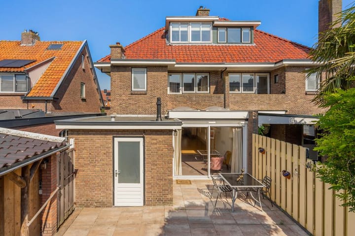 Foto 27 van Oostdorperweg 126