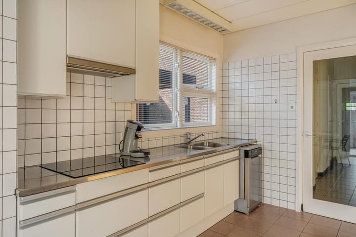 Foto 28 van Oostdorperweg 126