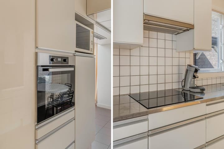 Foto 29 van Oostdorperweg 126