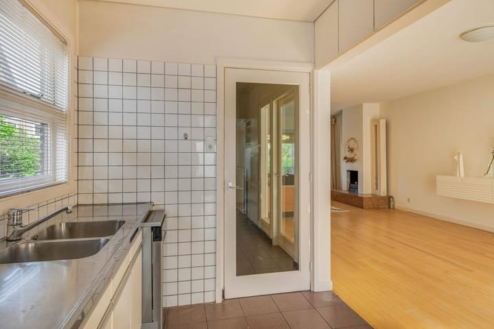 Foto 30 van Oostdorperweg 126