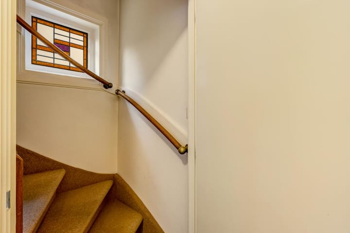 Foto 31 van Oostdorperweg 126