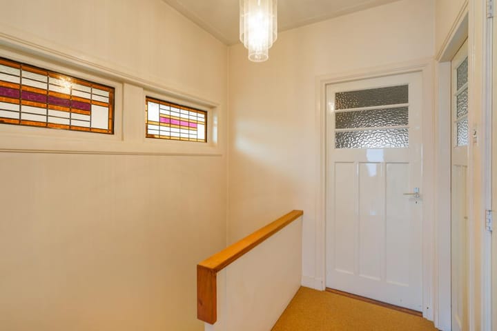 Foto 32 van Oostdorperweg 126