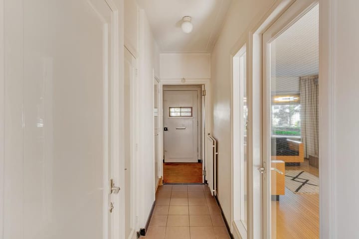 Foto 33 van Oostdorperweg 126