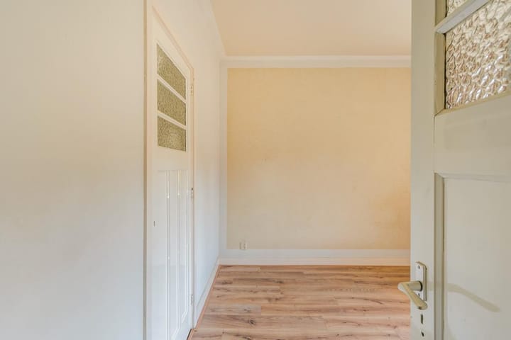 Foto 34 van Oostdorperweg 126