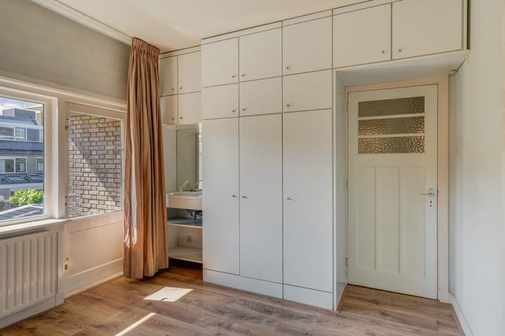 Foto 35 van Oostdorperweg 126